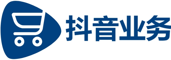 qq自助下单-音业务平台24小时-抖音涨粉24小时在线超低价